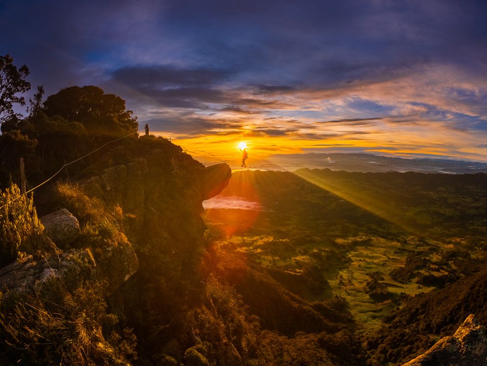 Photograph by Kevin Molano Ph