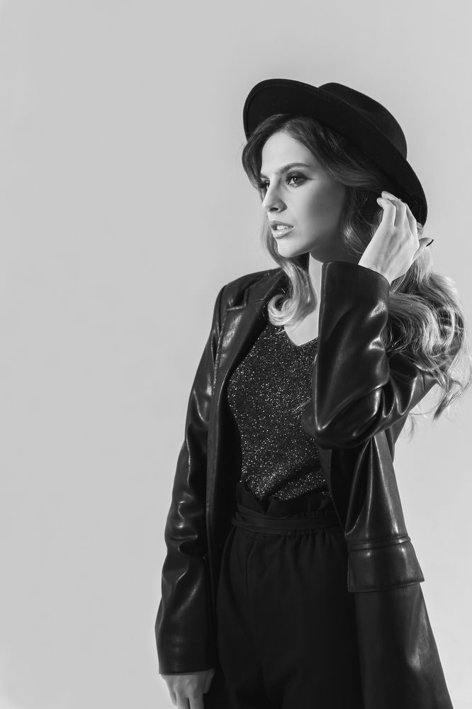 Photograph by Ольга Рачилова