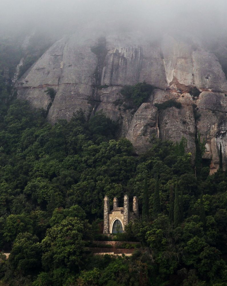 Photograph by Алексей Хазов