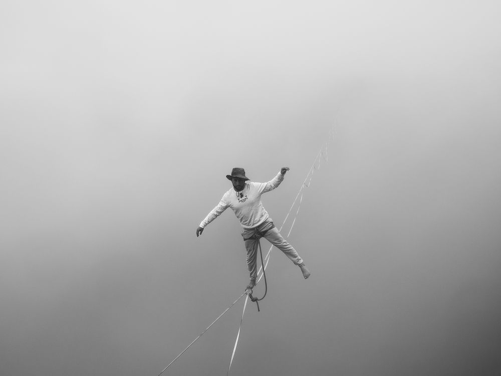 Photograph by Kevin Molano Ph