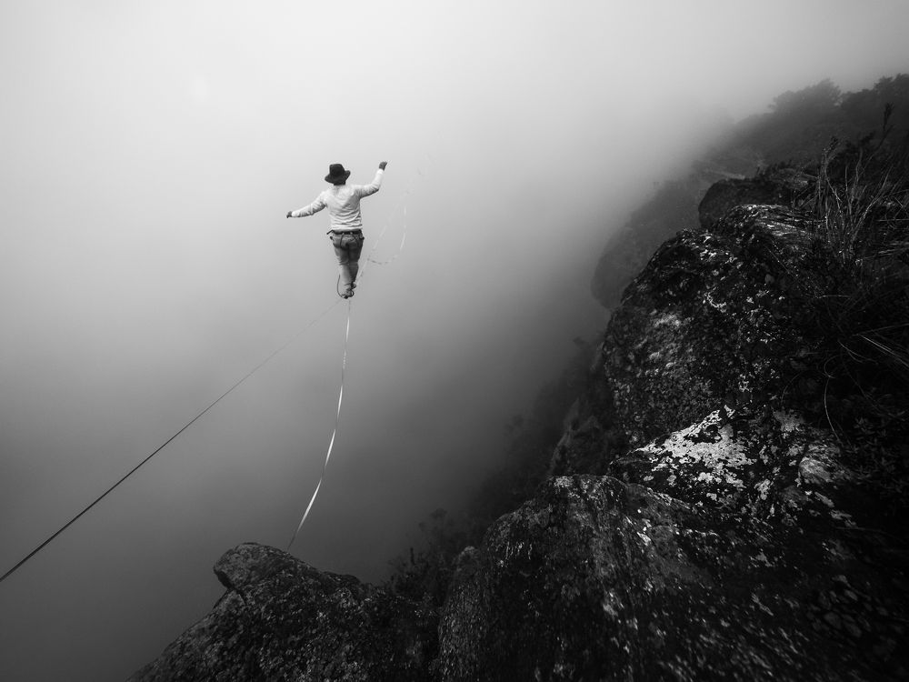 Photograph by Kevin Molano Ph