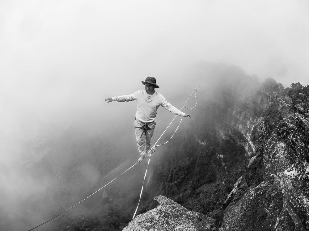 Photograph by Kevin Molano Ph