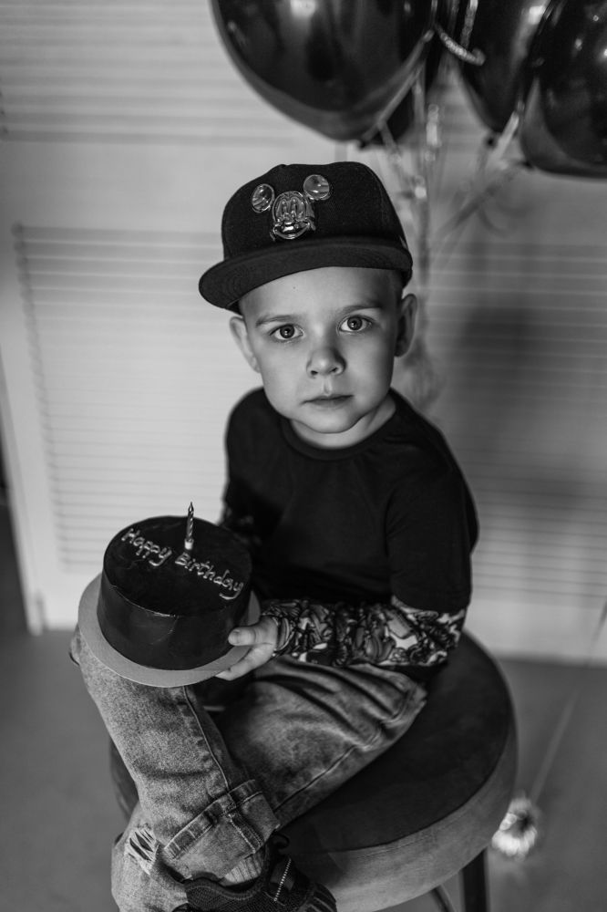 Photograph by Ольга Канайкина