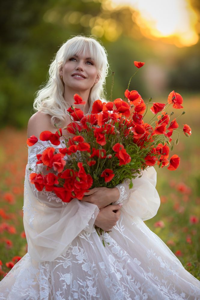 Photograph by Марина Сергеевна Мирошниченко