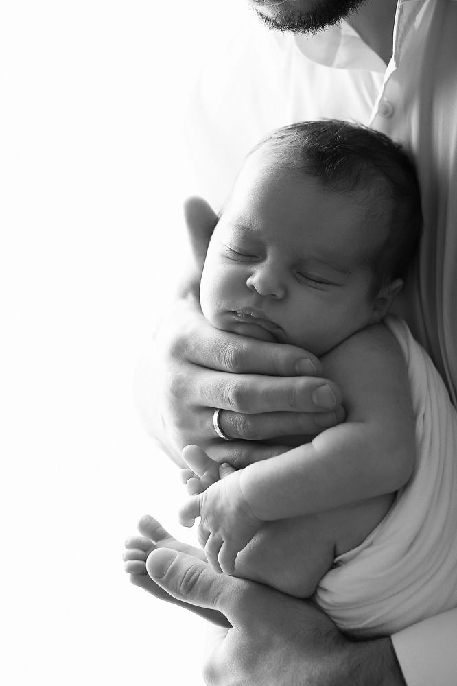 Photograph by Natallia kashtsialian