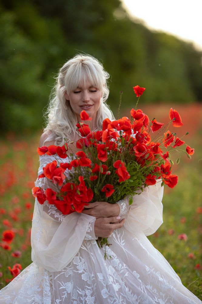 Photograph by Марина Сергеевна Мирошниченко