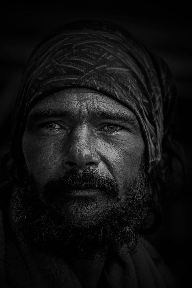 Photograph by Midge Engelbrecht