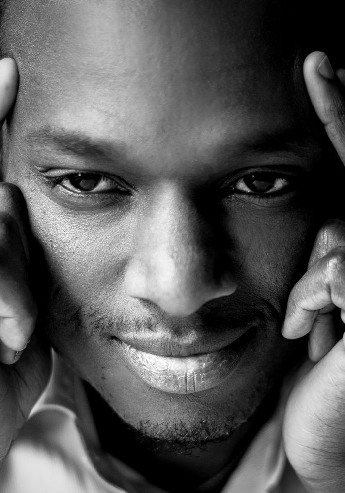 Photograph by Яна Пикулик