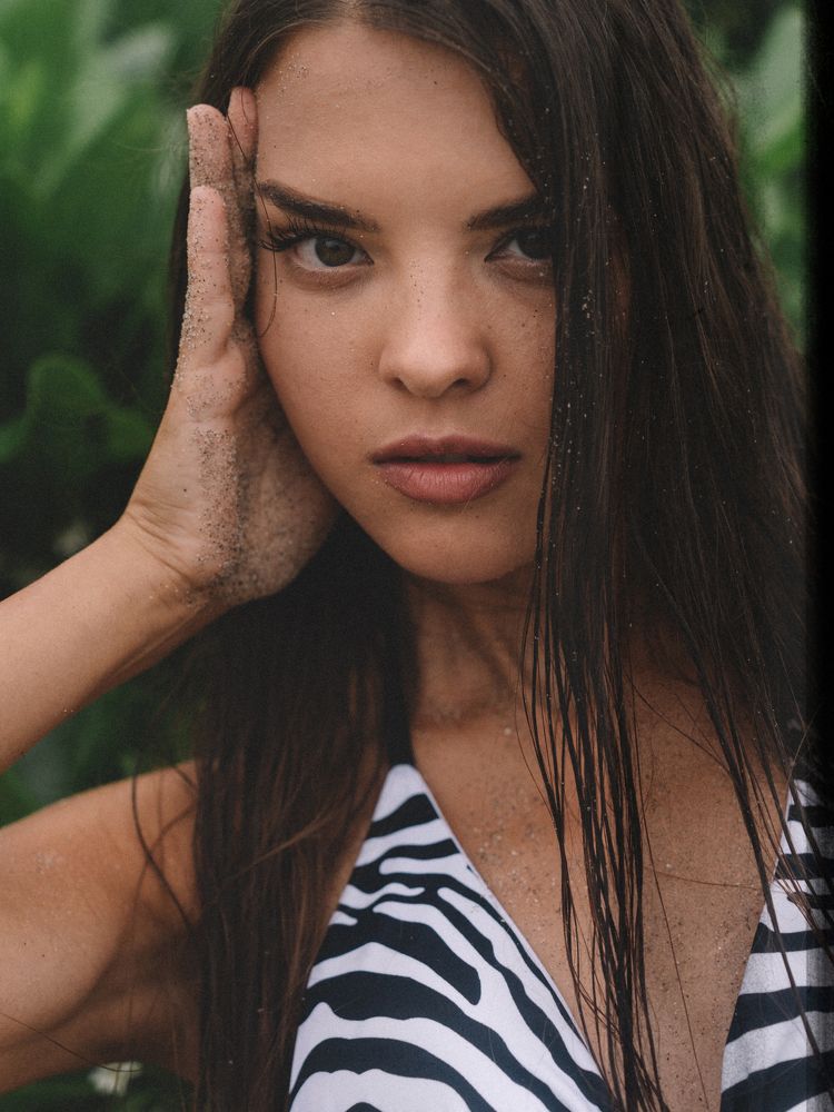 Photograph by Kiki Midas