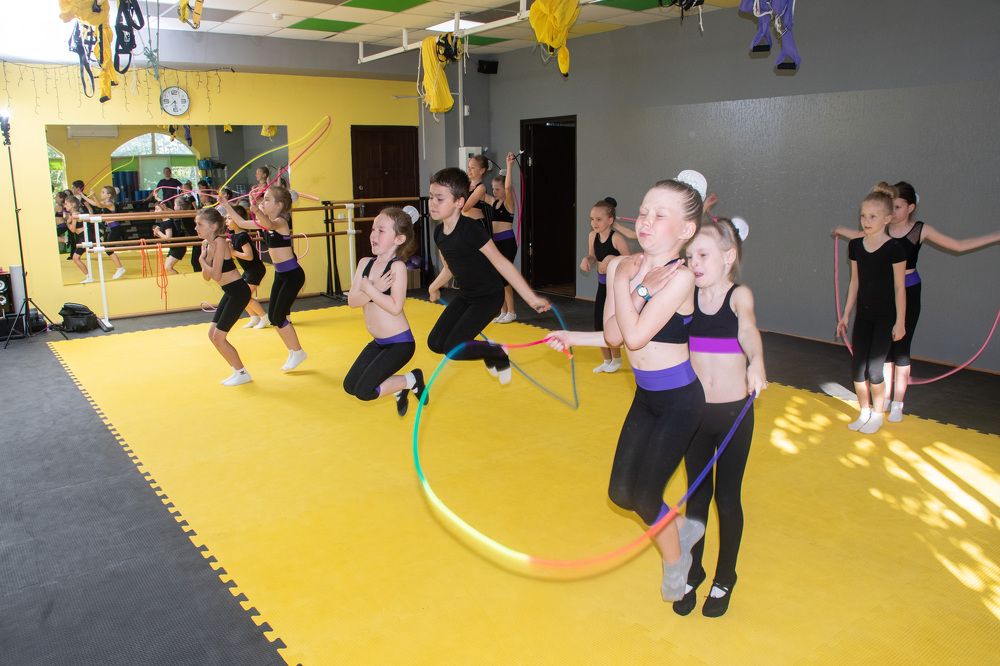 Photograph by Екатерина Игоревна