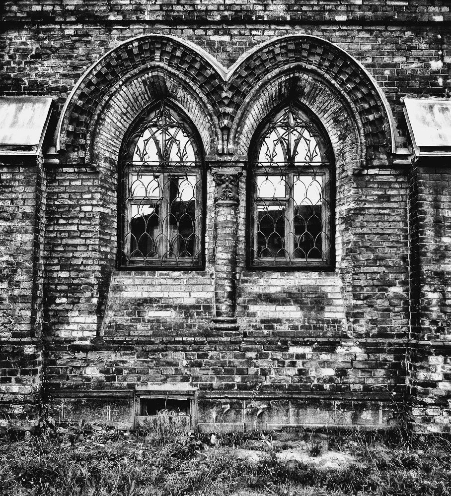 Photograph by Sergey Velichko