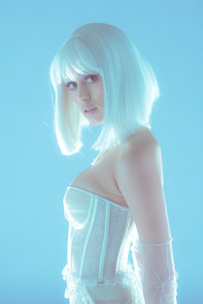 Photograph by Александр Щедринский