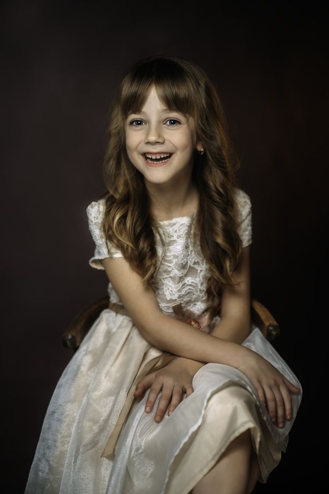 Photograph by Дарья Левкович