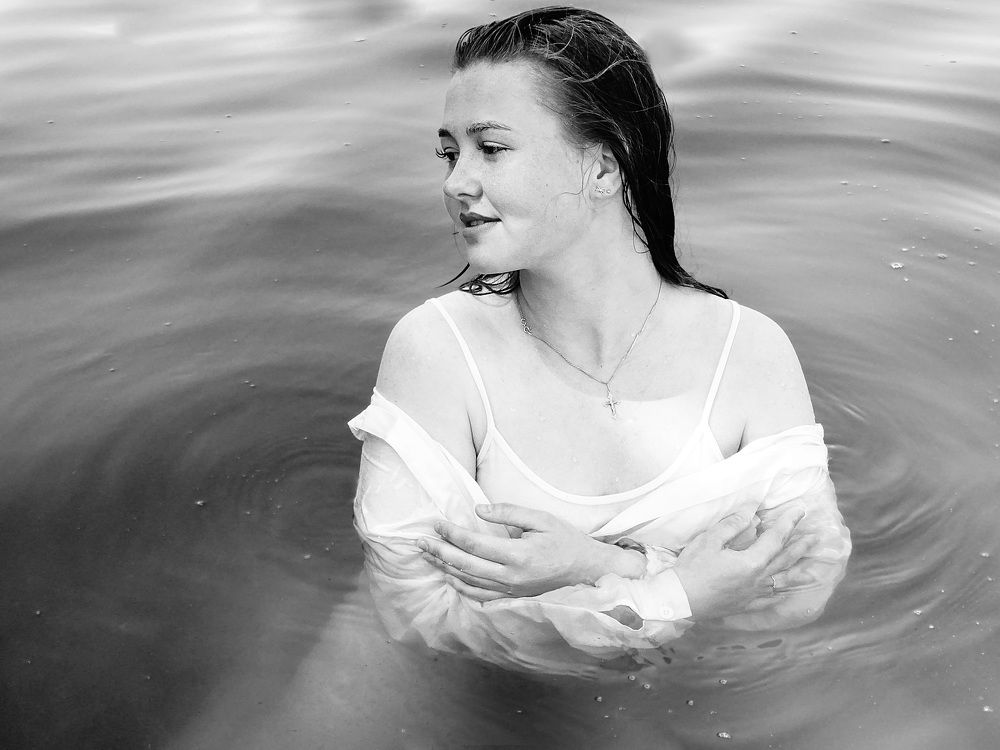 Photograph by Софья Толкачёва