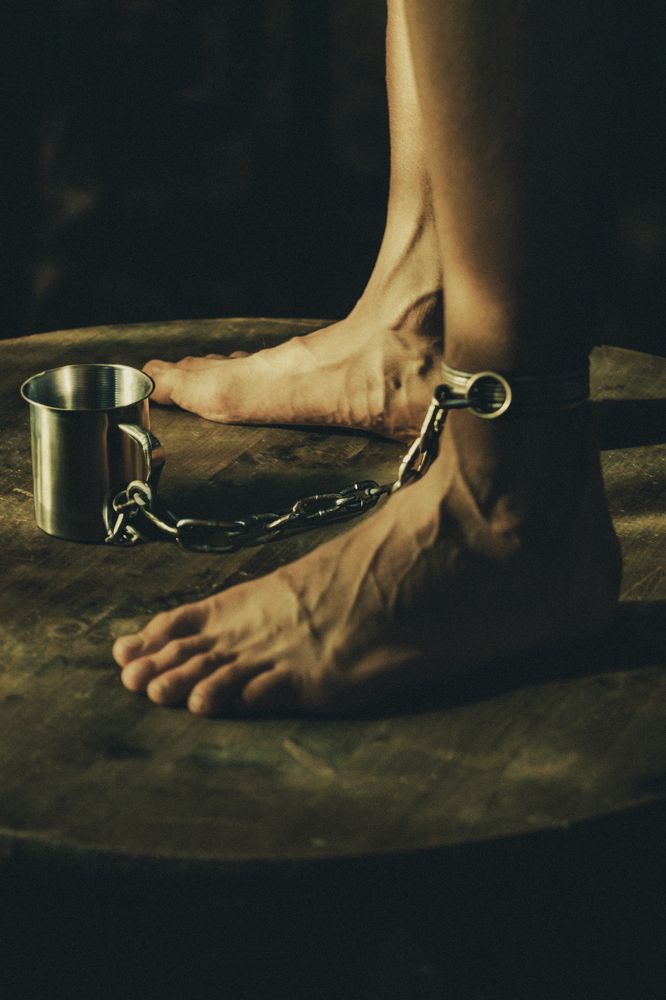 Photograph by Ашкинази-Исаченко Владимир