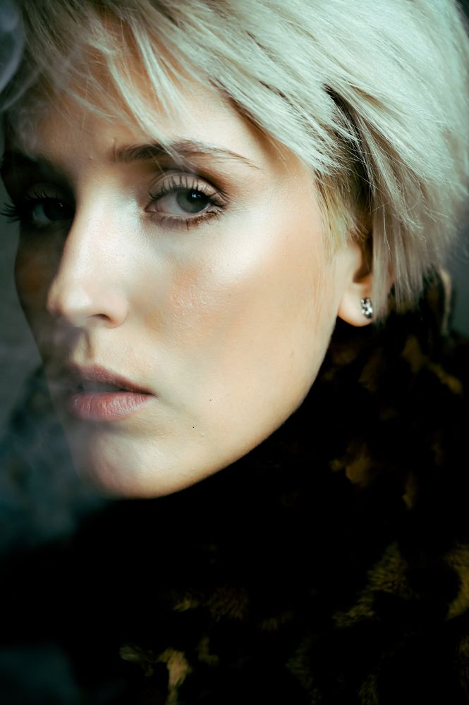 Photograph by Полина