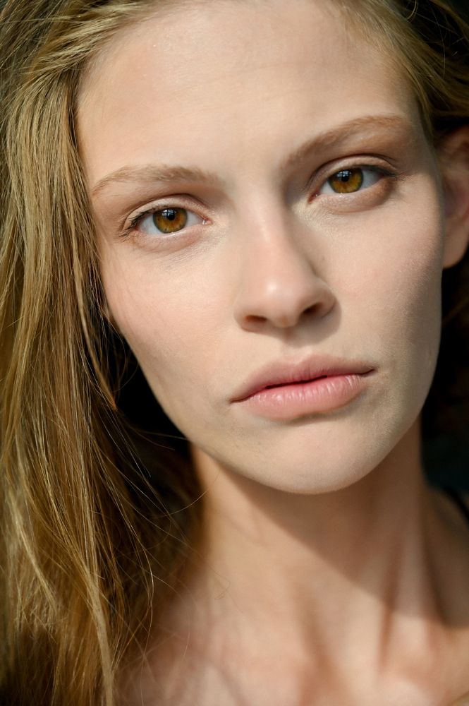 Photograph by Полина