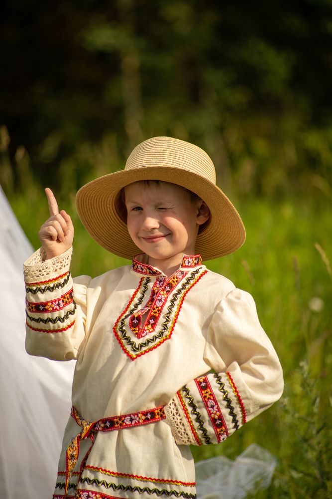 Photograph by Раиса Иванова