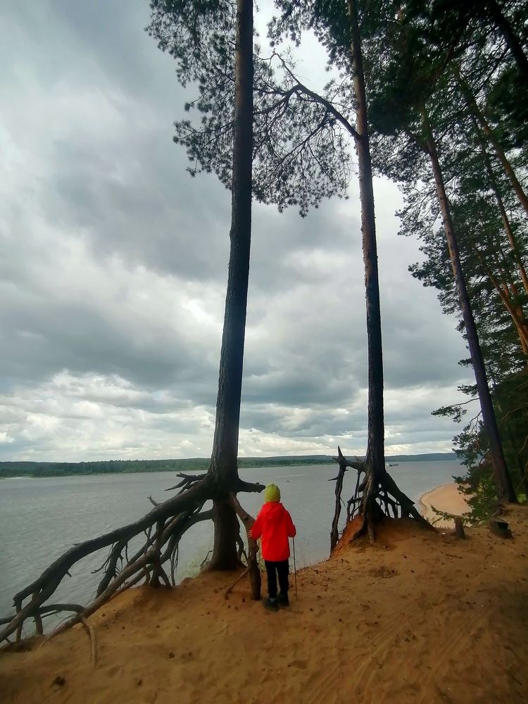 Photograph by Ирина Кортюкова