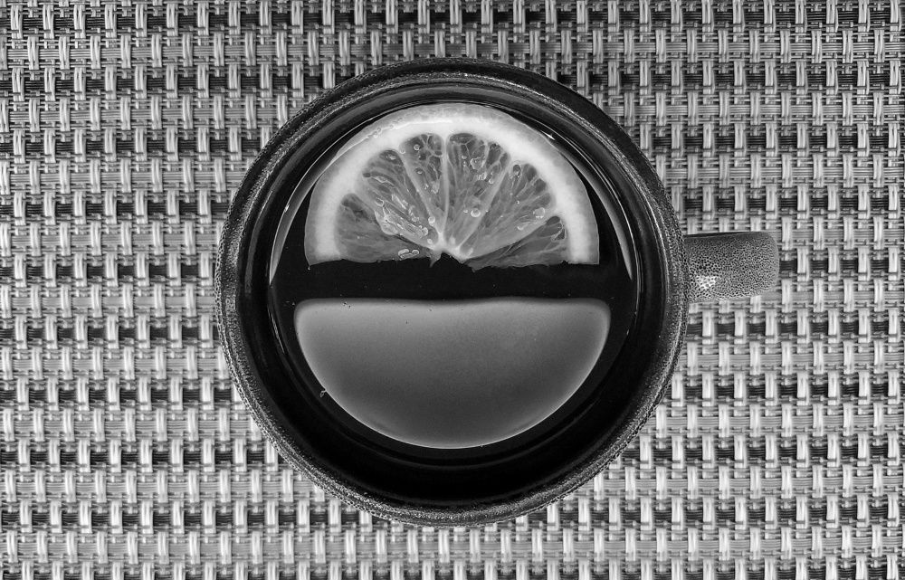 Photograph by Ирина Никулина