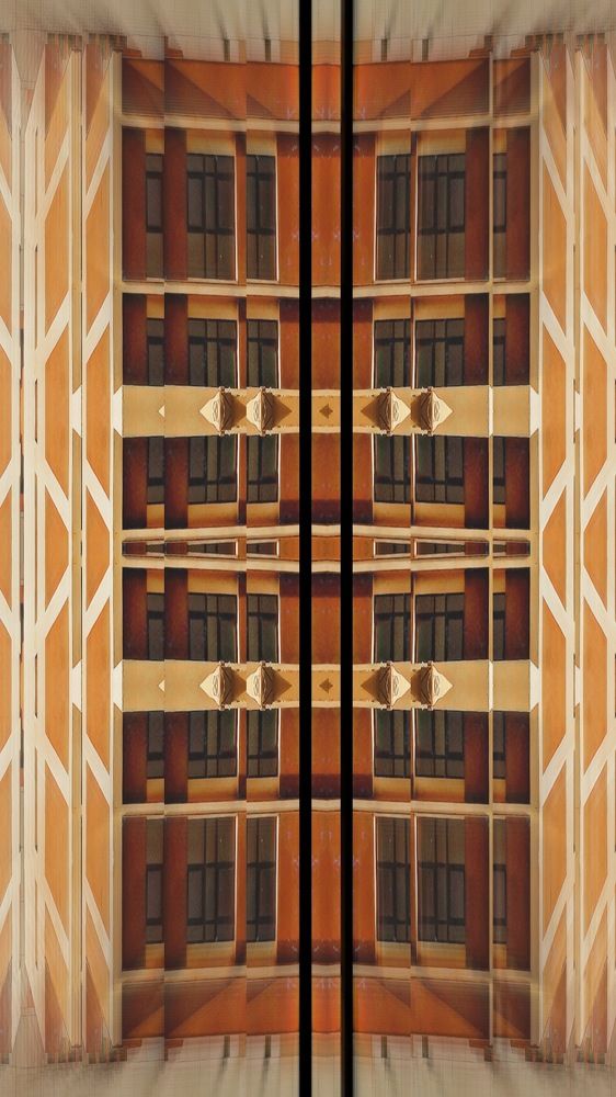 Photograph by Salwa Yousif