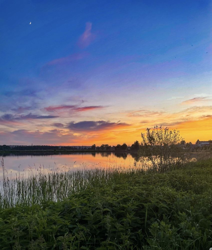 Photograph by Анастасия Каланакова