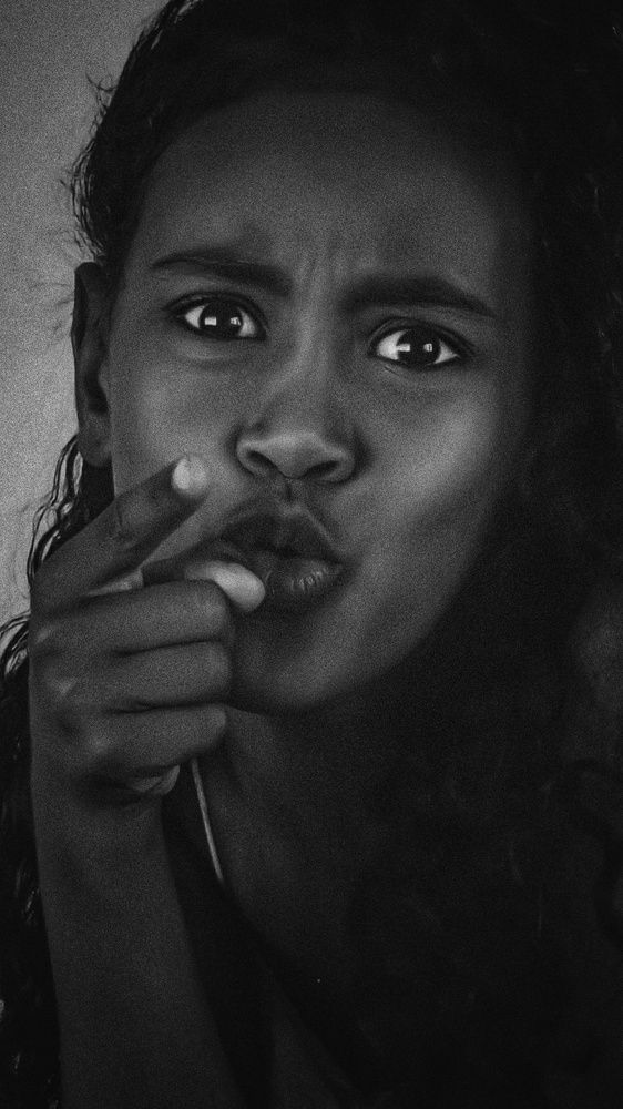 Photograph by Salwa Yousif