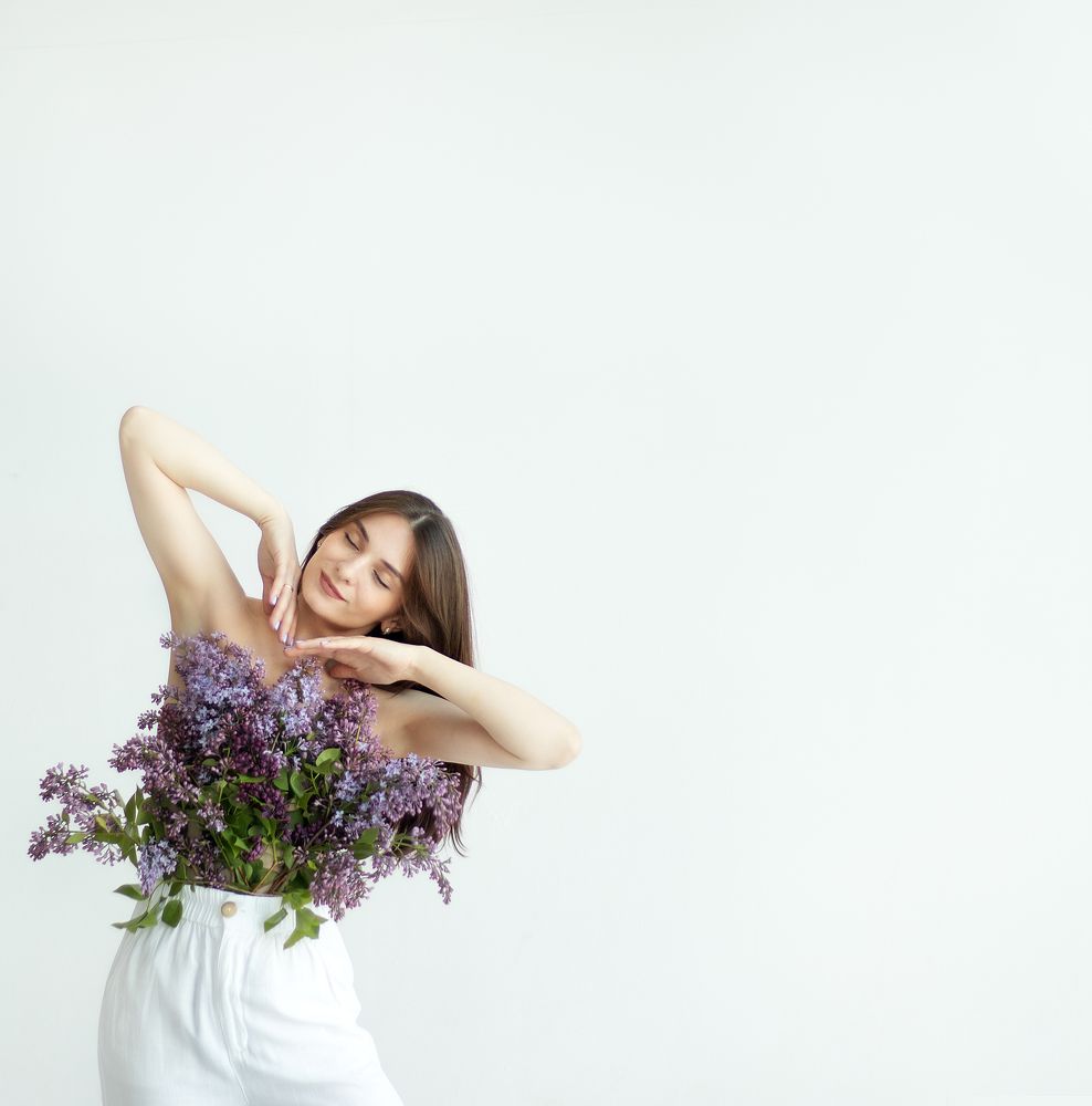 Photograph by Наталья Кеворкова