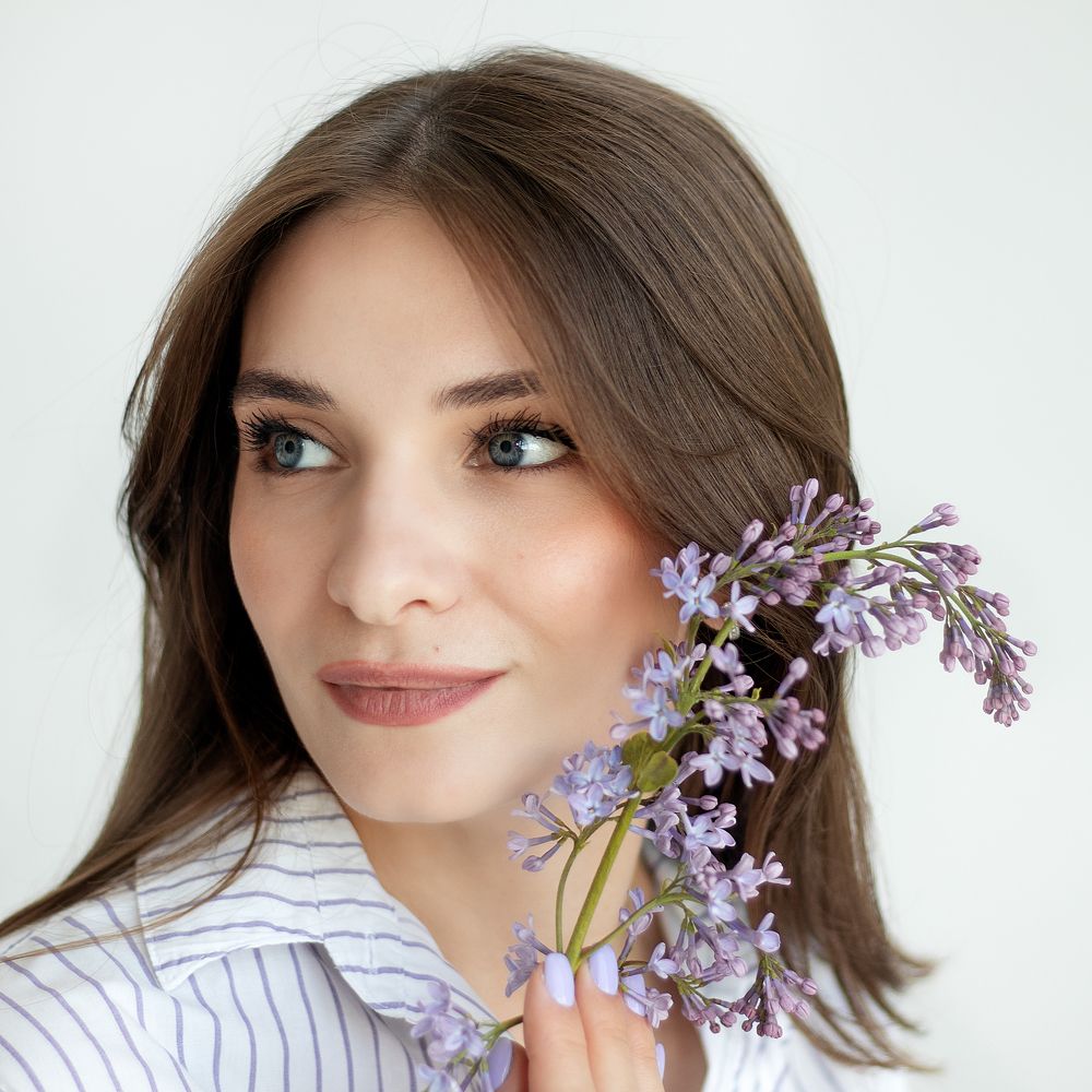 Photograph by Наталья Кеворкова