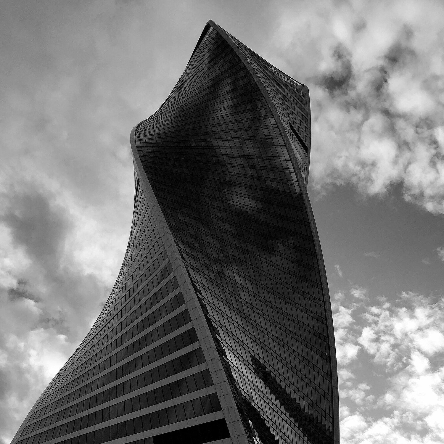 Фотография #9262379