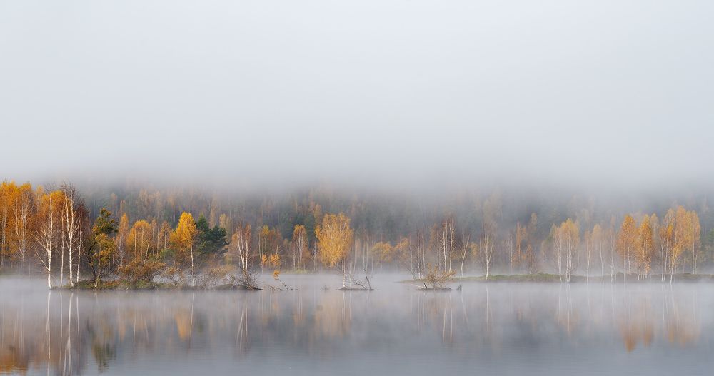 Photograph by Павлов Дмитрий