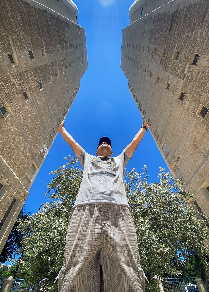 Photograph by Алёна Думнова