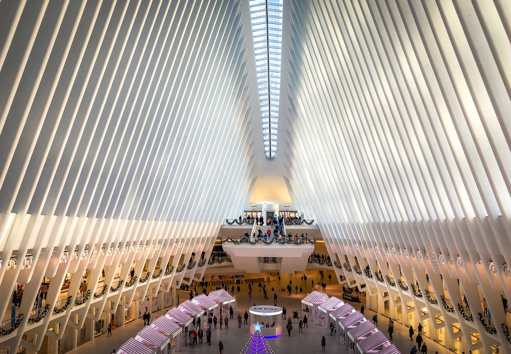 Photograph by William Rodriguez