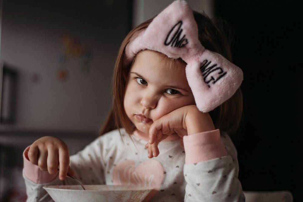 Photograph by Юлия Давыденко