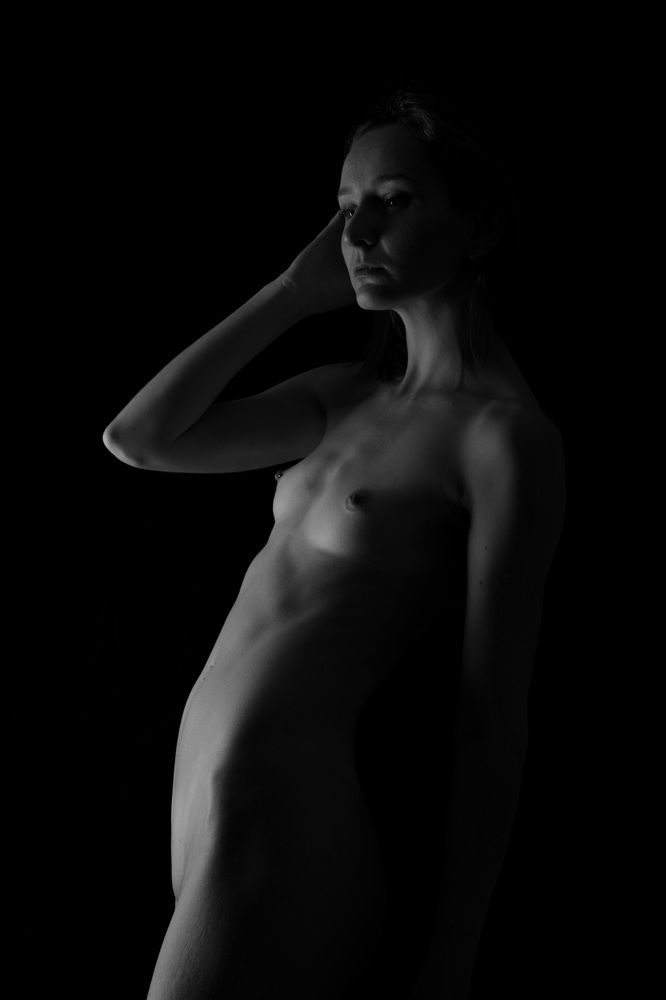 Photograph by Emi Ramirez