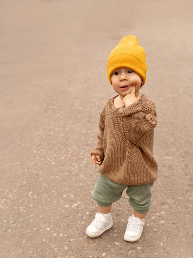 Photograph by Ирина Зенченко