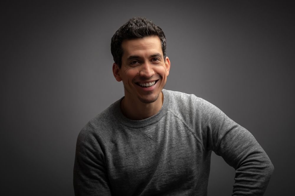 Photograph by Gerardo Morales