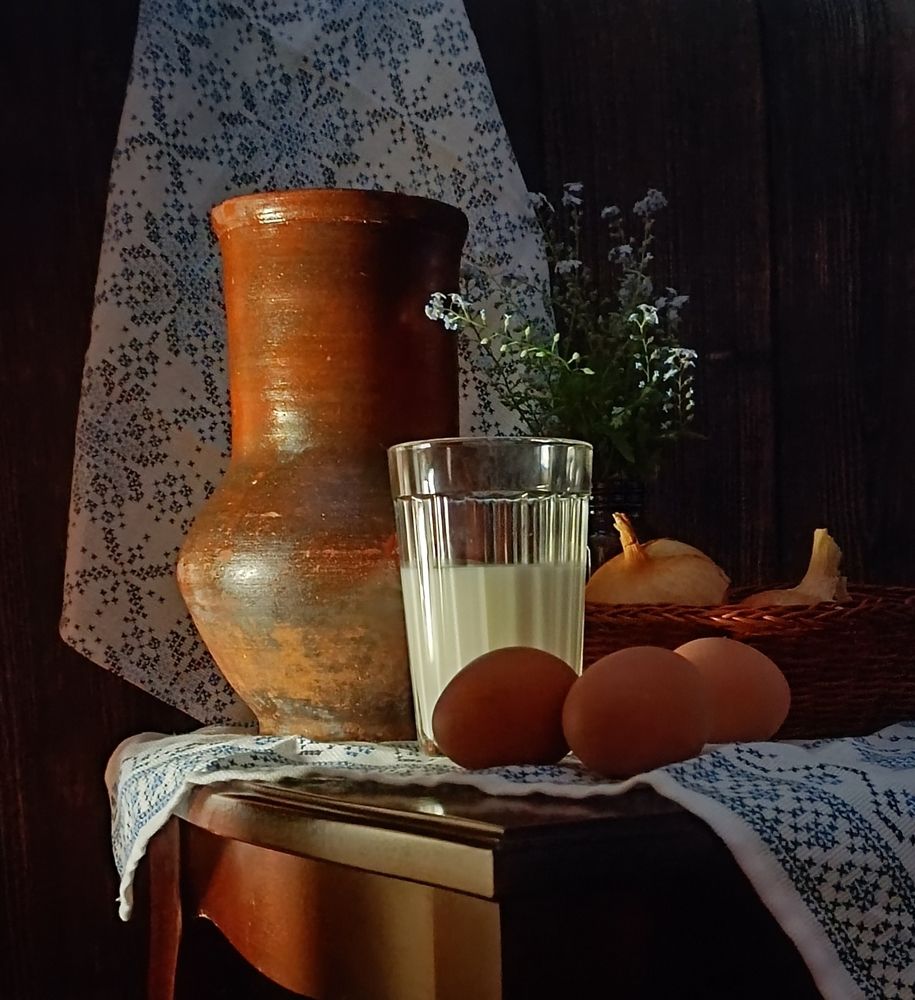 Фотография автора Татьяна Лукашева