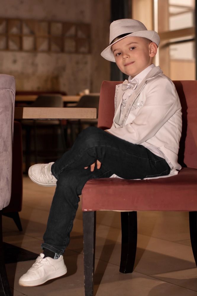 Фотография автора Наталья Жигунова