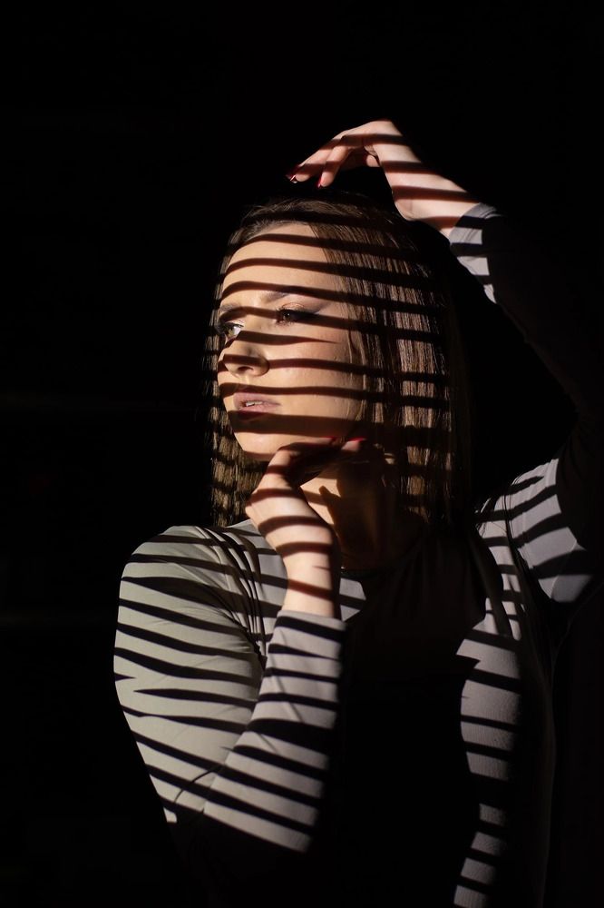 Фотография автора Наталья Жигунова