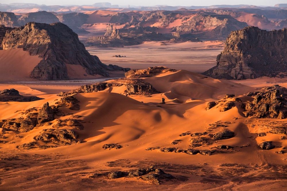 Тин Мерзуга