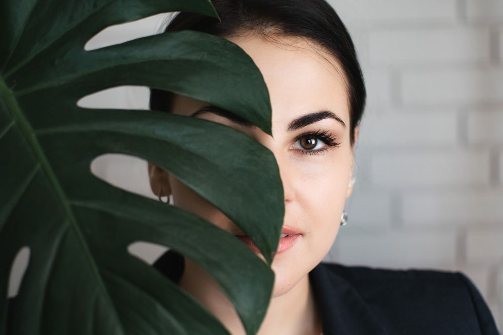 Photograph by Ирина Шарова