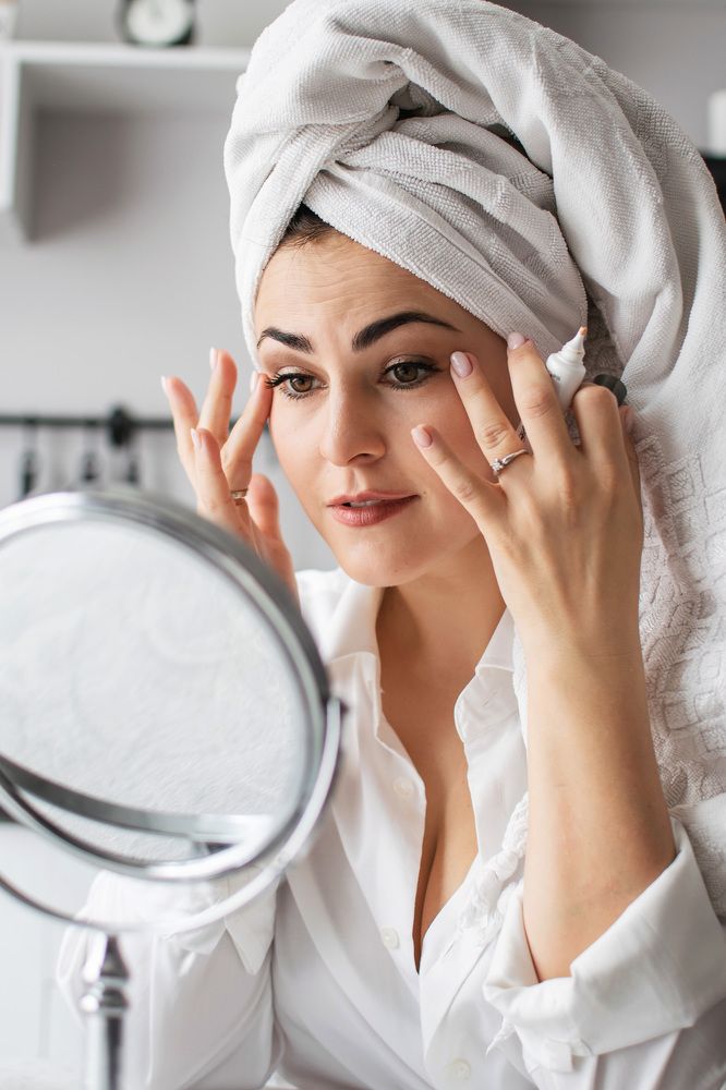 Photograph by Ирина Шарова