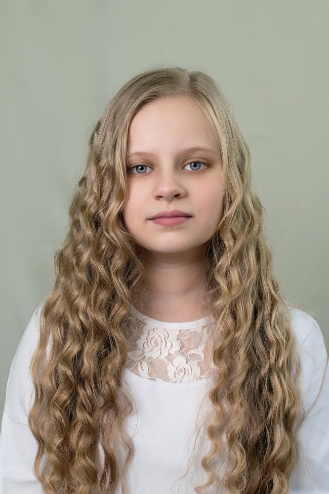 Photograph by Ирина Шарова