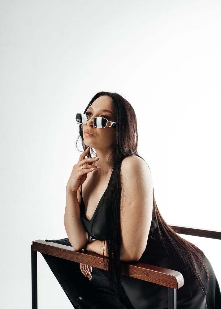 Photograph by Андрей Василевский