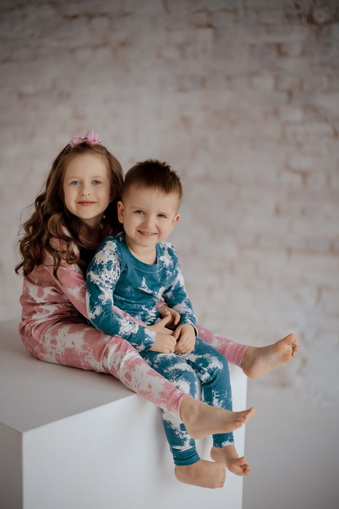 Photograph by Юлия Куркова