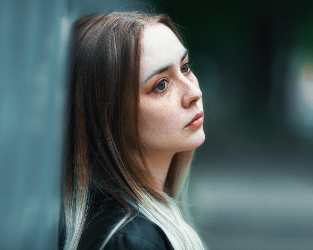 Photograph by Александр Храпов