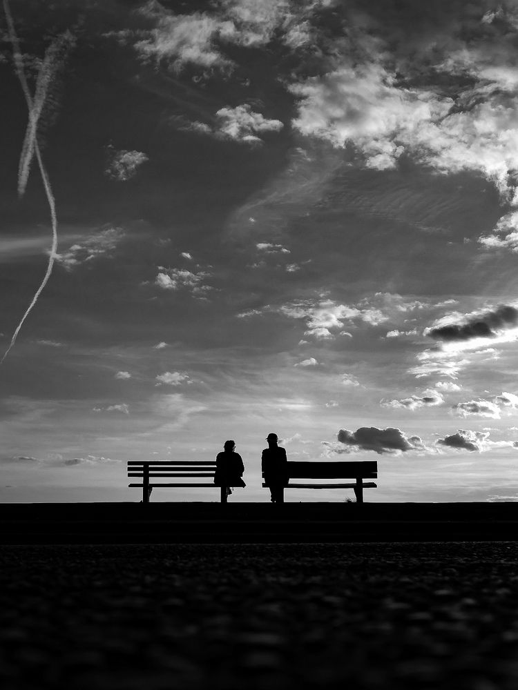 Фотография автора Valentin Raicea