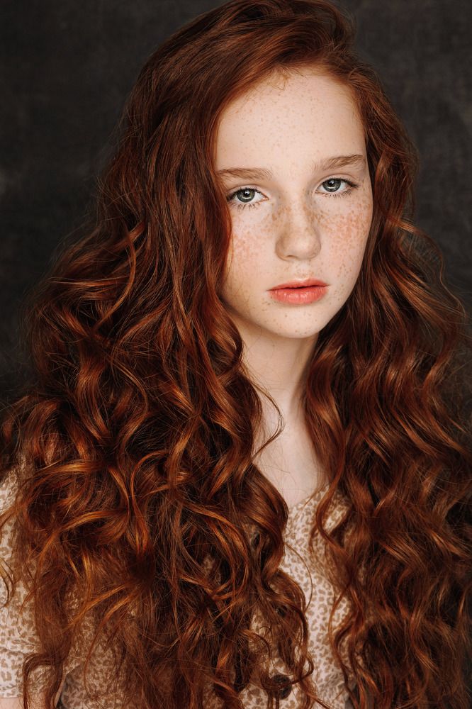 Photograph by Екатерина Богданова