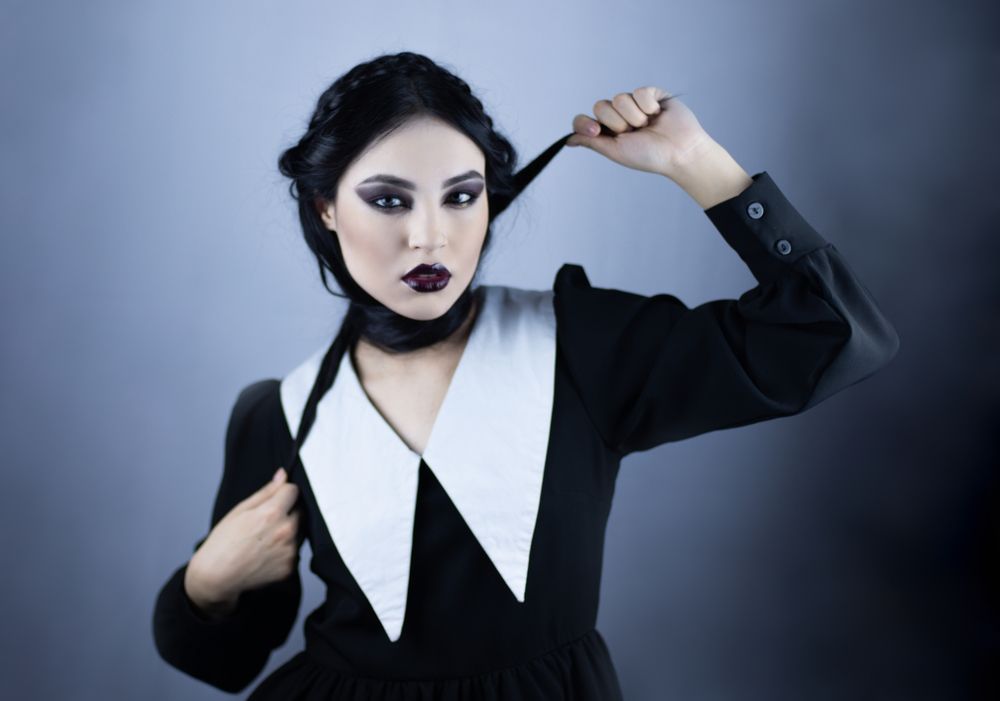 Photograph by Андрей Василенко